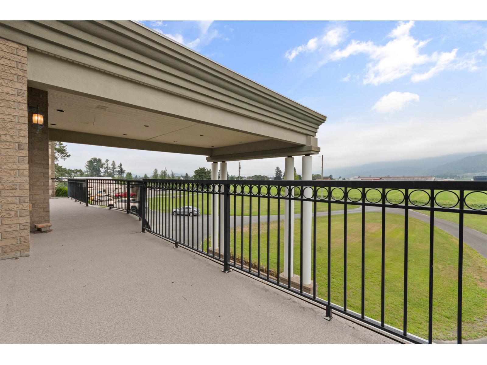 8703 Upper Prairie Road, East Chilliwack, Chilliwack, British Columbia  V2P 6H3 - Photo 21 - R2978063