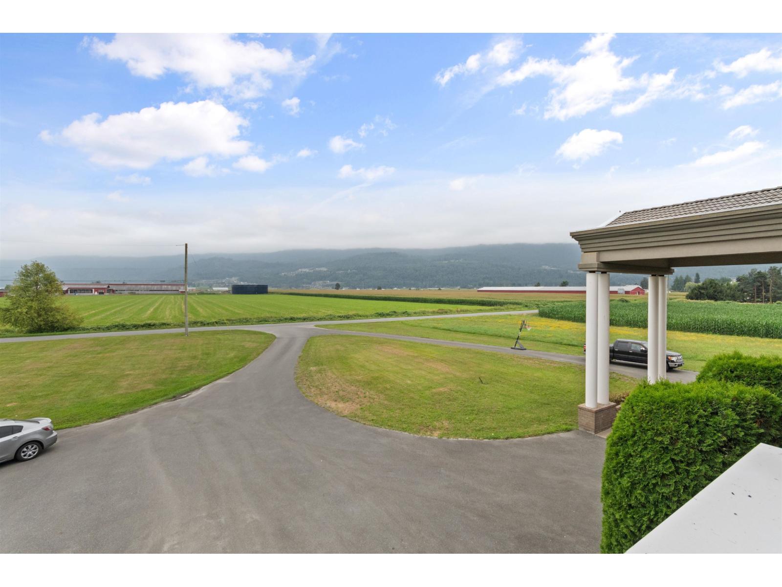 8703 Upper Prairie Road, East Chilliwack, Chilliwack, British Columbia  V2P 6H3 - Photo 40 - R2978063