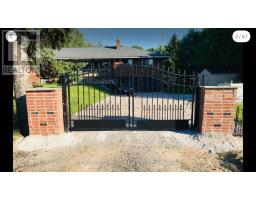 2831 COUNTY RD 89 ROAD, Innisfil, Ontario