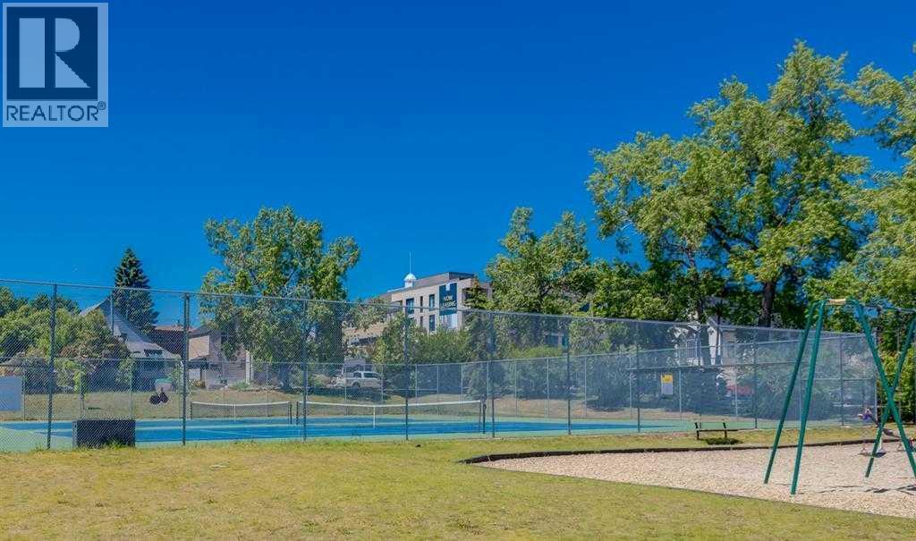 1, 1524 29 Avenue Sw, Calgary, Alberta  T2T 1M3 - Photo 15 - A2230606