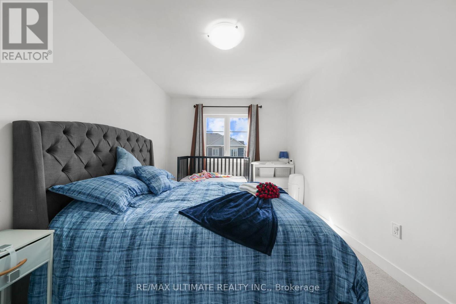 38 Silo Mews, Barrie, Ontario  L9J 0V3 - Photo 20 - S12407500