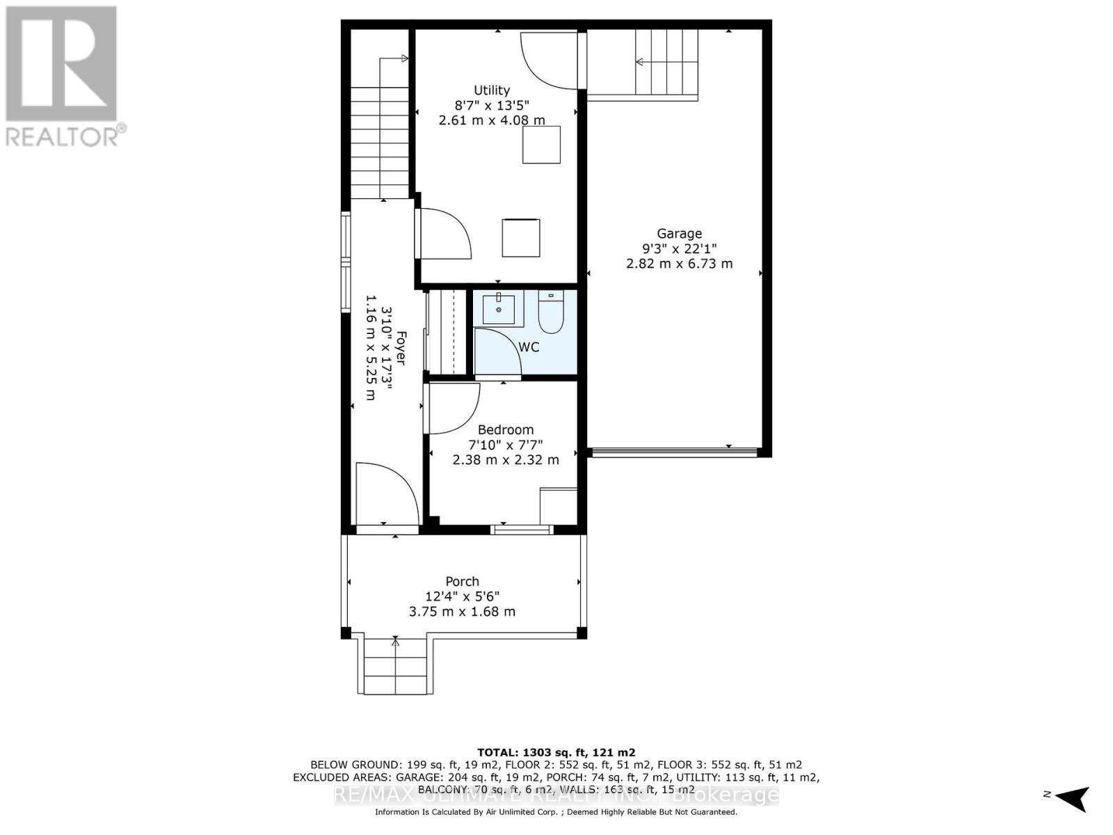 38 Silo Mews, Barrie, Ontario  L9J 0V3 - Photo 28 - S12407500