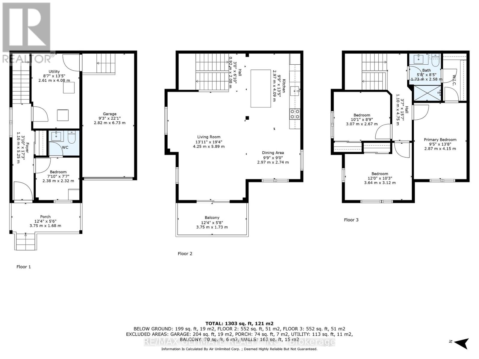38 Silo Mews, Barrie, Ontario  L9J 0V3 - Photo 30 - S12407500