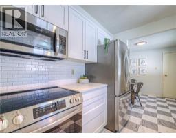 99 FERGUSON Avenue, cambridge, Ontario