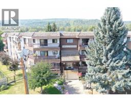 302 398 Roddis Drive, Quesnel, Ca