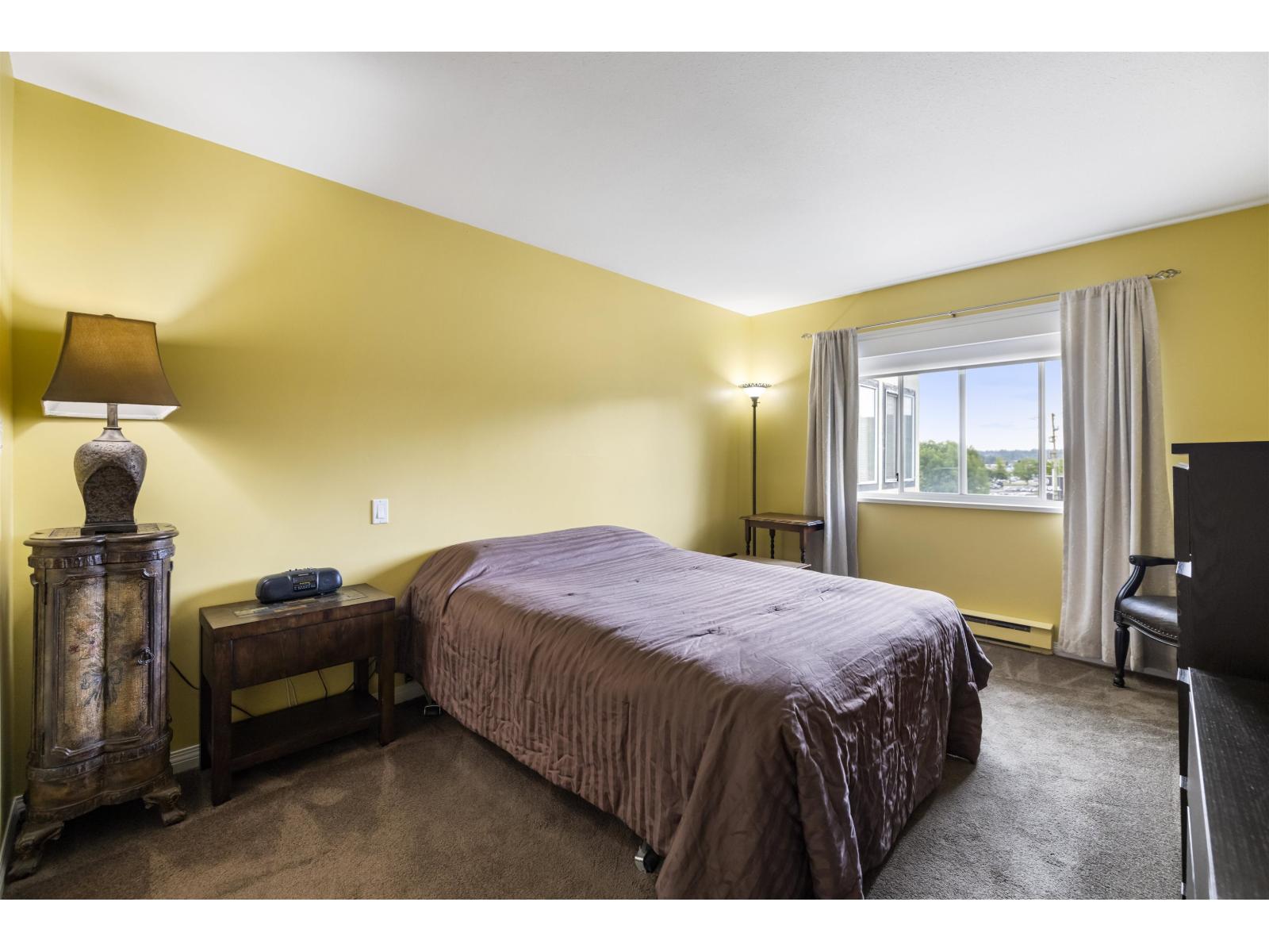 303 19645 64 Avenue, Langley, British Columbia  V2Y 1L2 - Photo 18 - R3048074
