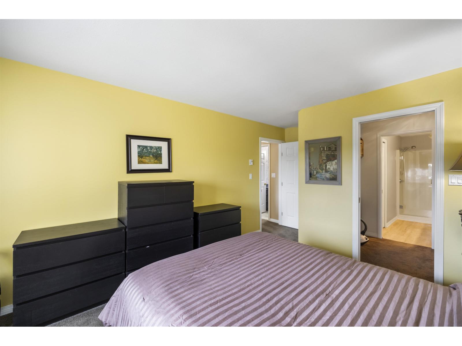 303 19645 64 Avenue, Langley, British Columbia  V2Y 1L2 - Photo 20 - R3048074