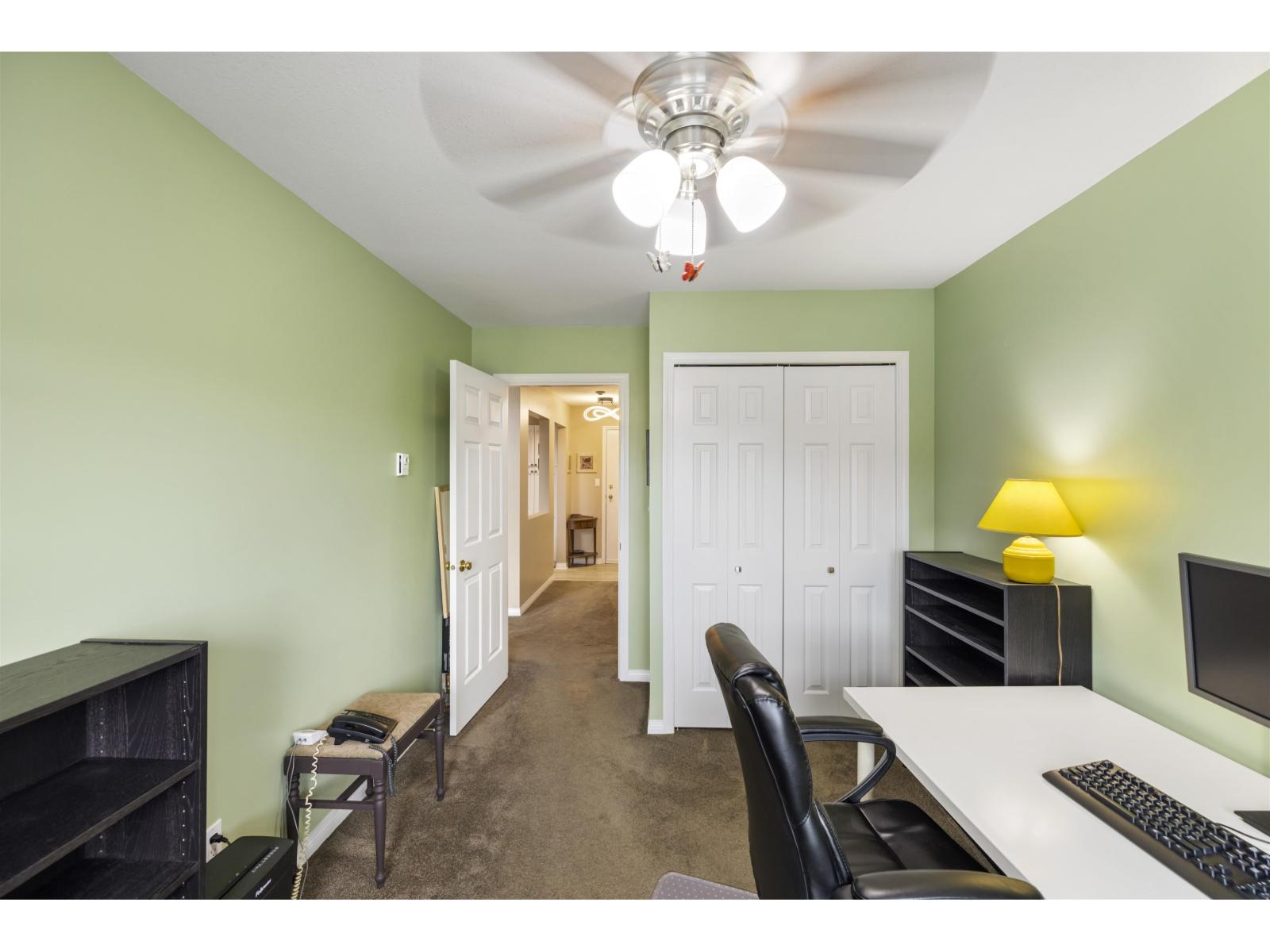 303 19645 64 Avenue, Langley, British Columbia  V2Y 1L2 - Photo 24 - R3048074