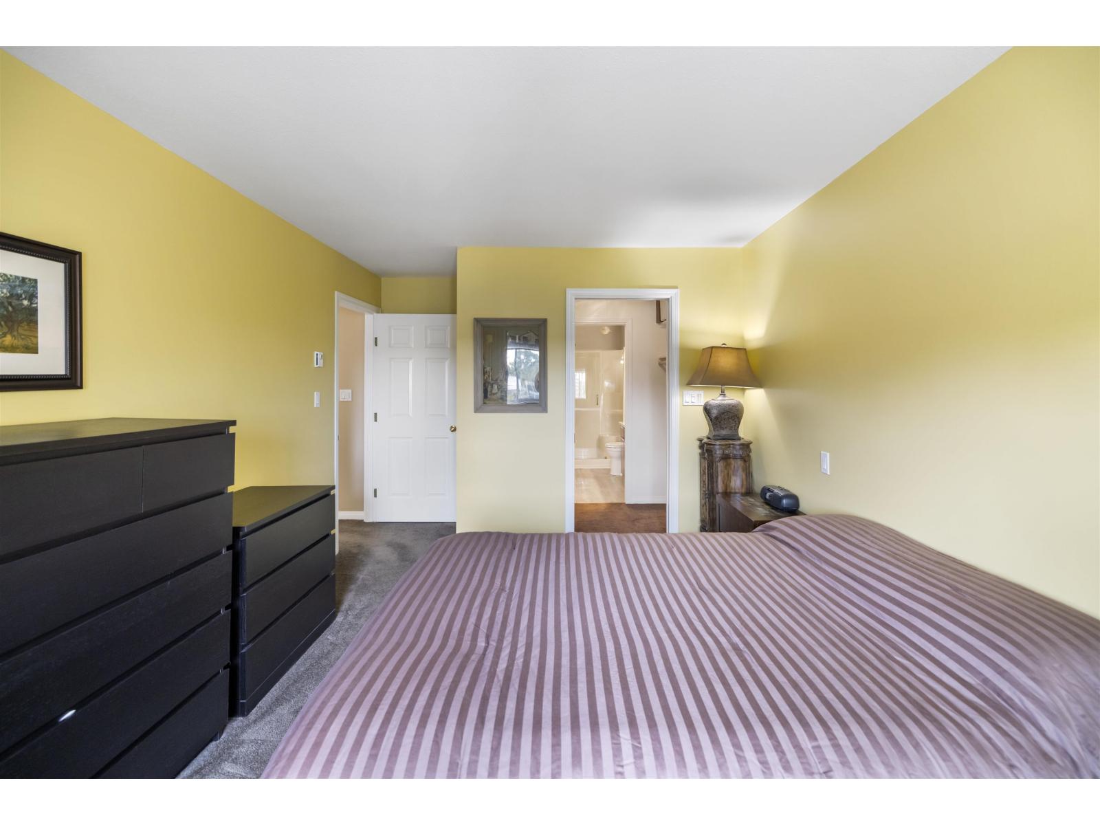 303 19645 64 Avenue, Langley, British Columbia  V2Y 1L2 - Photo 19 - R3048074