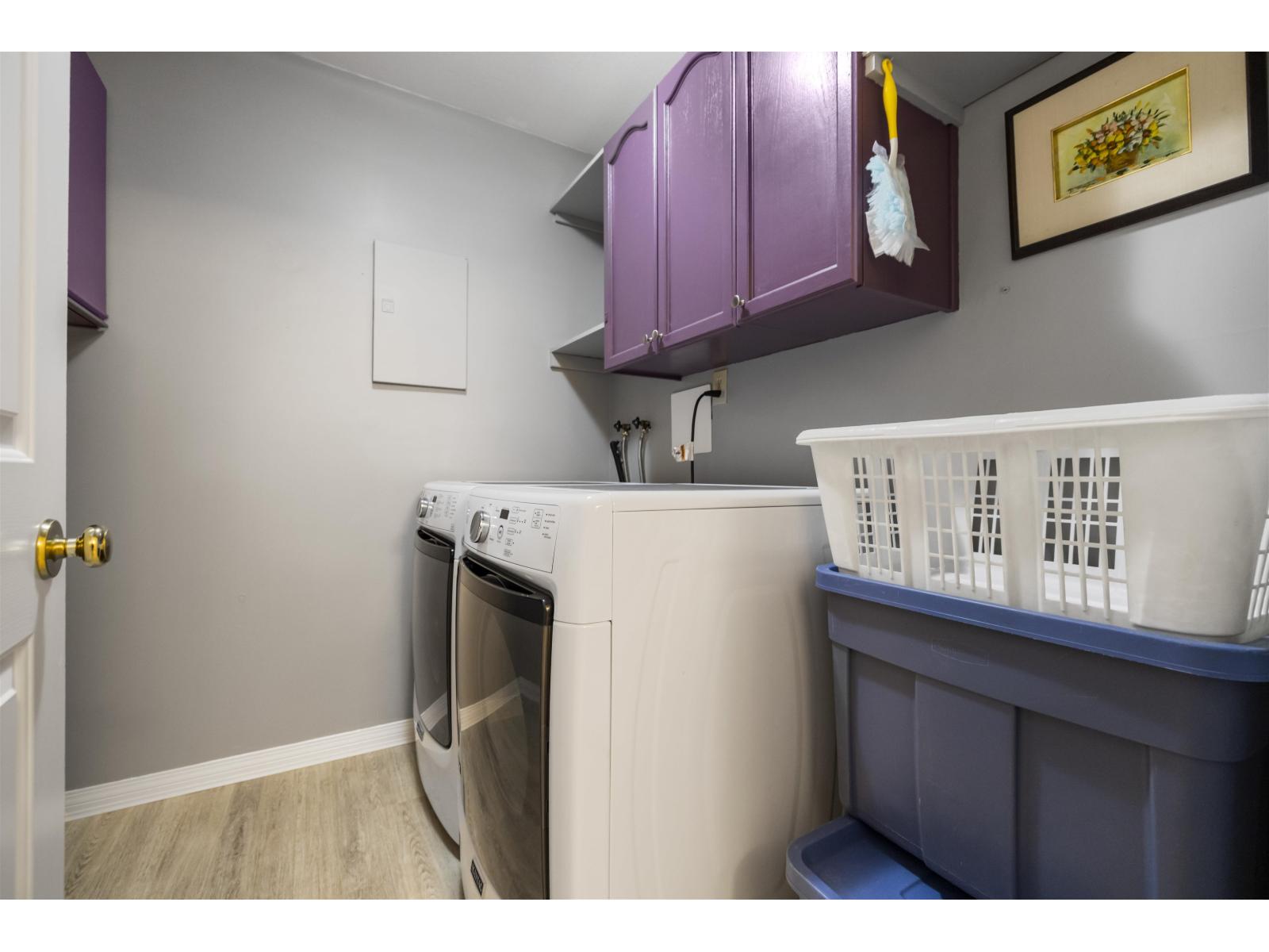 303 19645 64 Avenue, Langley, British Columbia  V2Y 1L2 - Photo 25 - R3048074