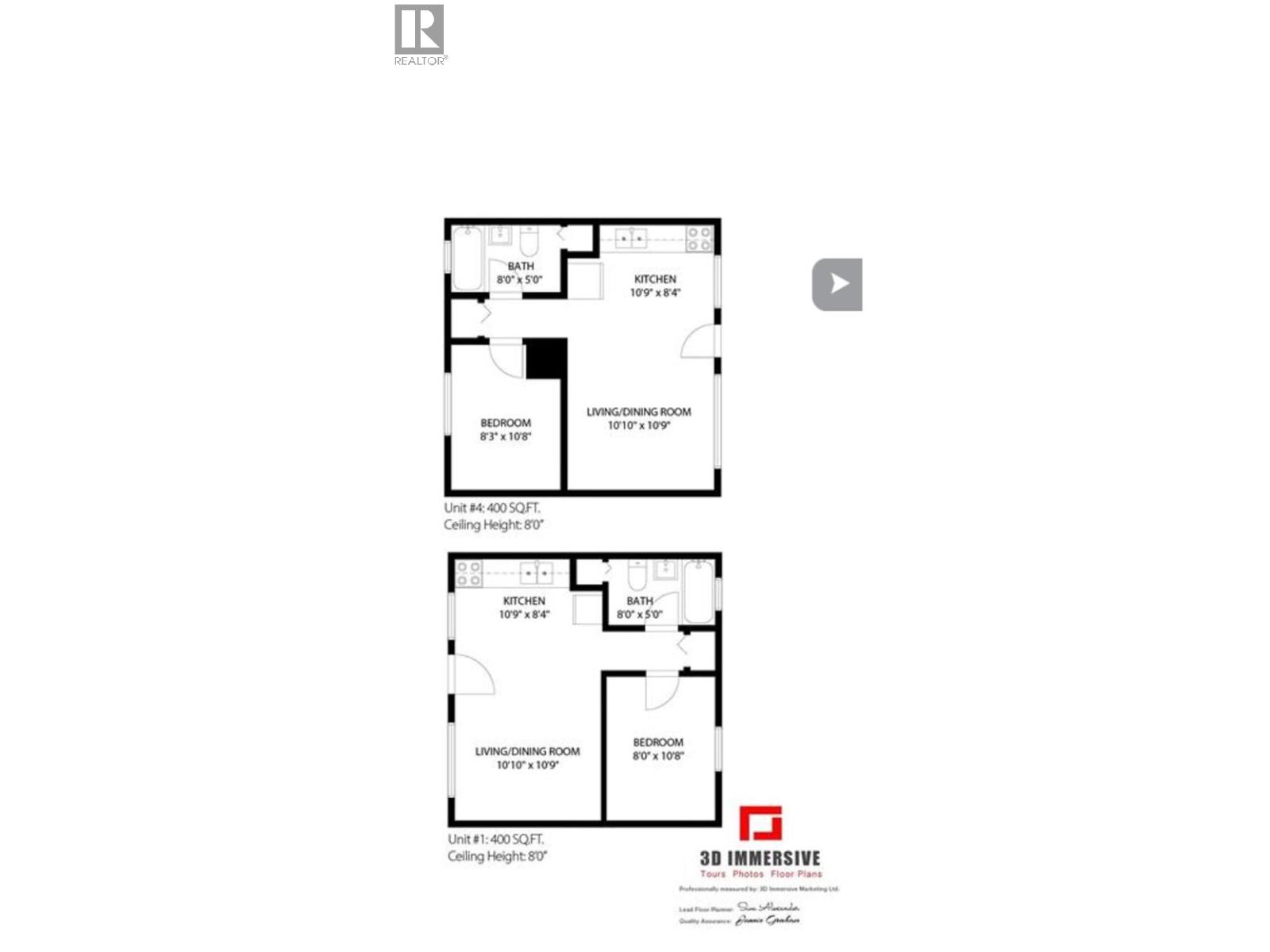 25491 Dewdney Trunk Road, Maple Ridge, British Columbia  V4R 1X8 - Photo 39 - R3047684