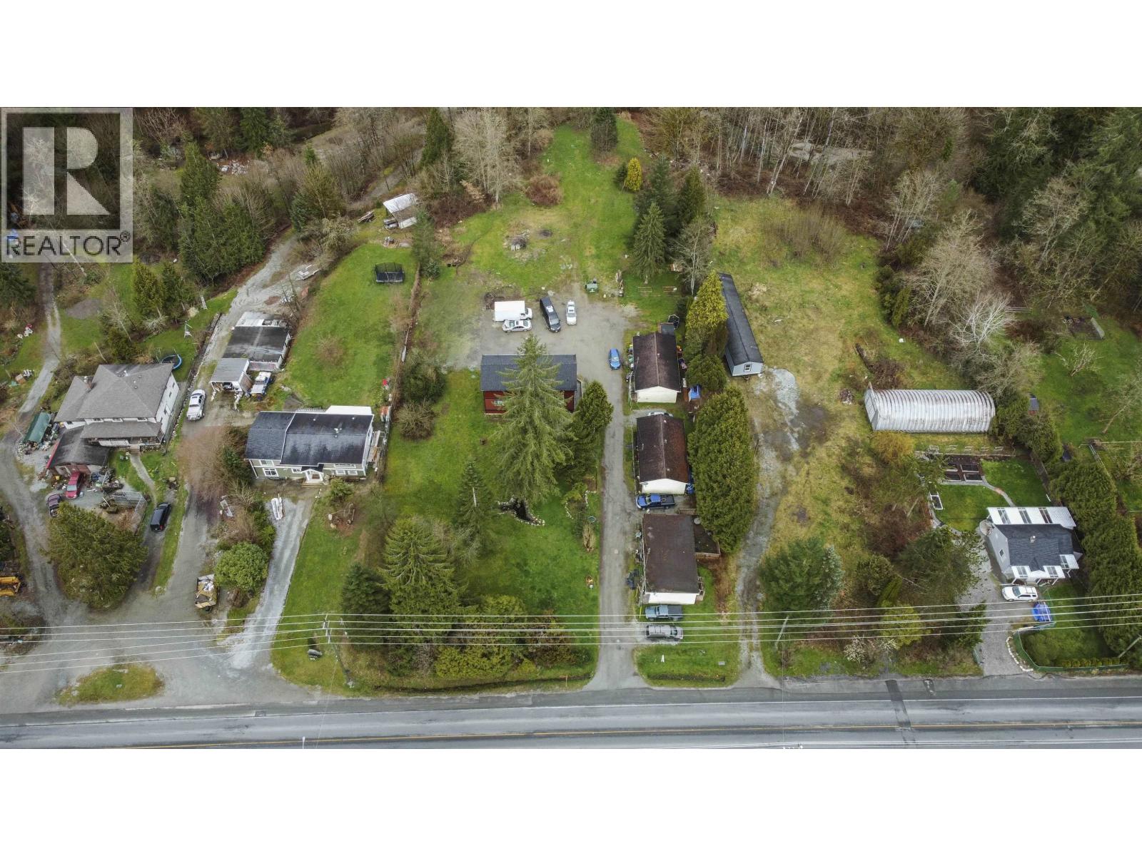 25491 Dewdney Trunk Road, Maple Ridge, British Columbia  V4R 1X8 - Photo 23 - R3047684