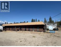 737 Okanagan Avenue, penticton, British Columbia