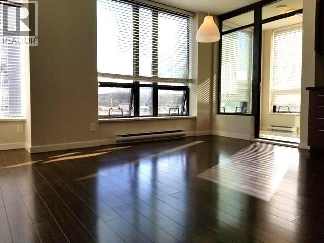 701 1068 W Broadway Way, Vancouver, British Columbia  V6H 0A7 - Photo 4 - R3048818