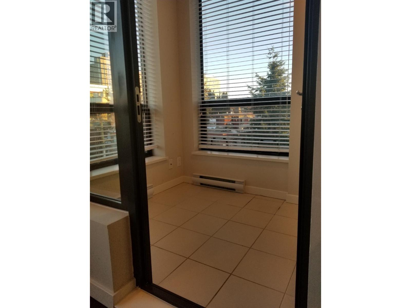 701 1068 W Broadway Way, Vancouver, British Columbia  V6H 0A7 - Photo 7 - R3048818