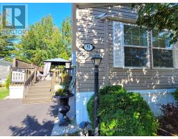 91 GEORGIAN GLEN DRIVE, Wasaga Beach, Ontario