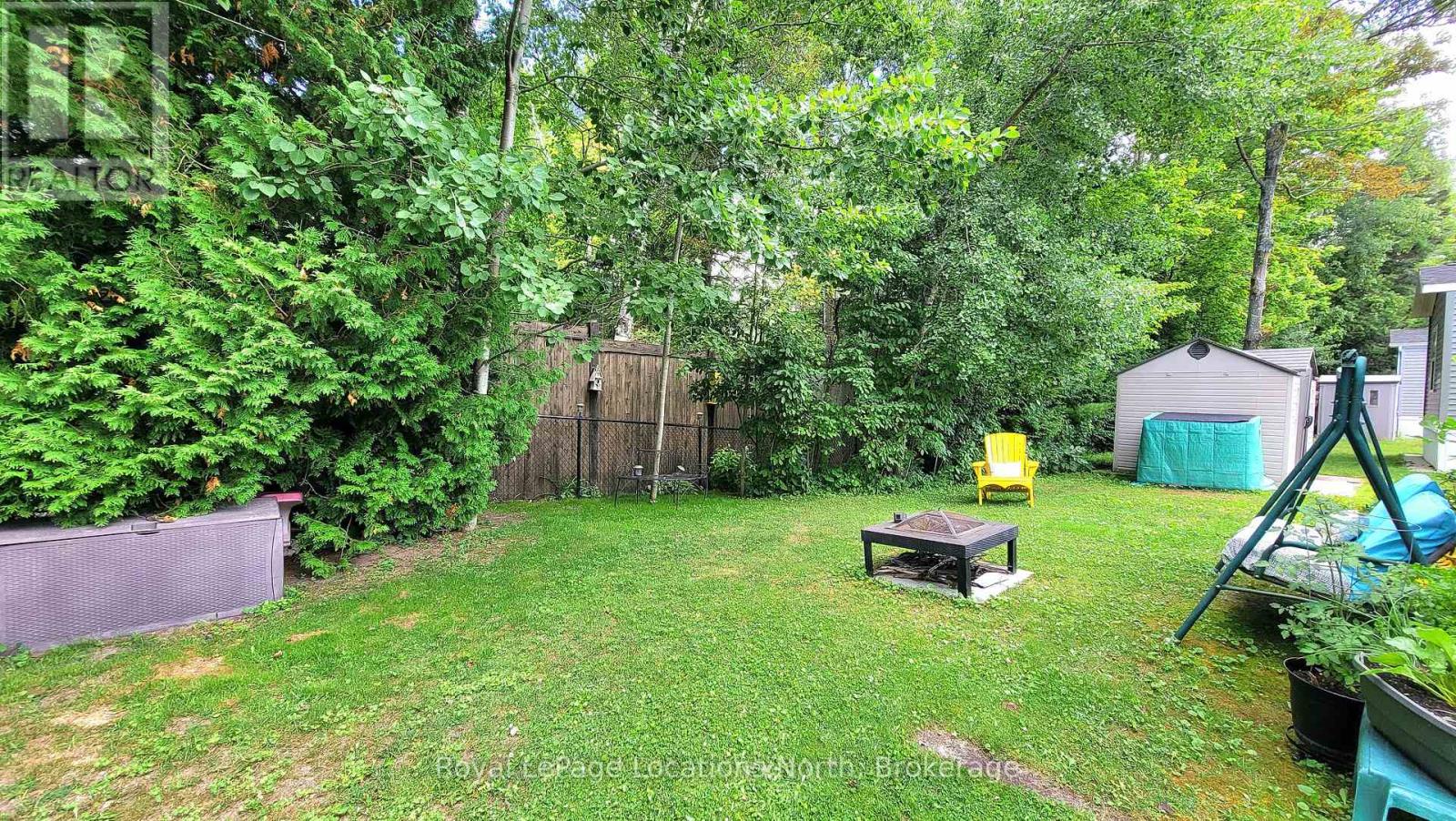 91 Georgian Glen Drive, Wasaga Beach, Ontario  L9Z 1K8 - Photo 27 - S12340328
