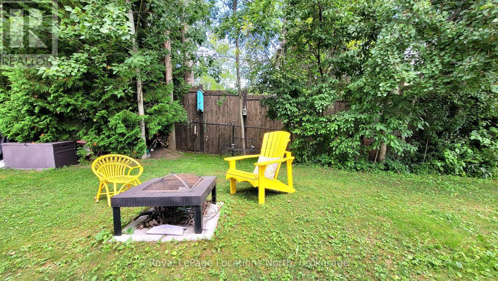 91 Georgian Glen Drive, Wasaga Beach, Ontario  L9Z 1K8 - Photo 28 - S12340328
