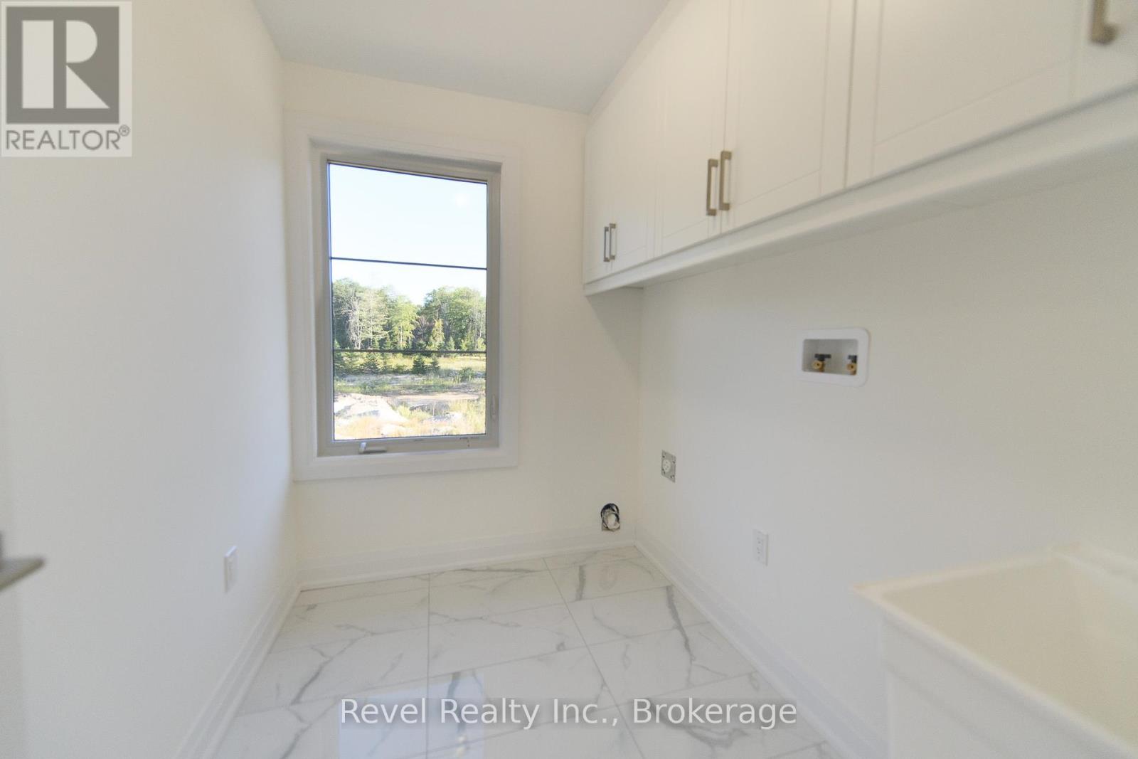 43 Joanne Crescent, Wasaga Beach, Ontario  L9Z 2N9 - Photo 14 - S12347775