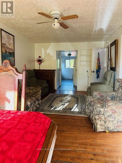 221 St Felix Street E, Cornwall, Ontario  K6H 5A4 - Photo 11 - X12410497
