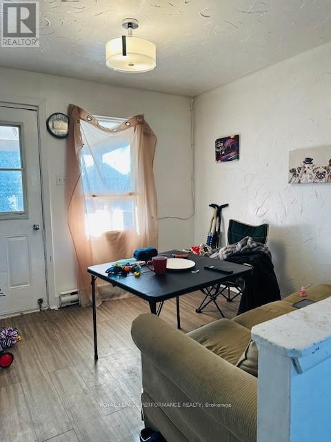 221 St Felix Street E, Cornwall, Ontario  K6H 5A4 - Photo 16 - X12410497