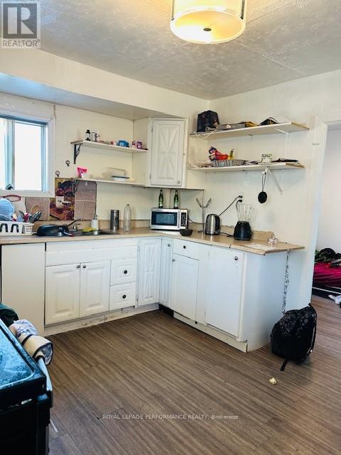 221 St Felix Street E, Cornwall, Ontario  K6H 5A4 - Photo 18 - X12410497