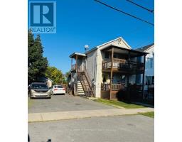 221 ST FELIX STREET E