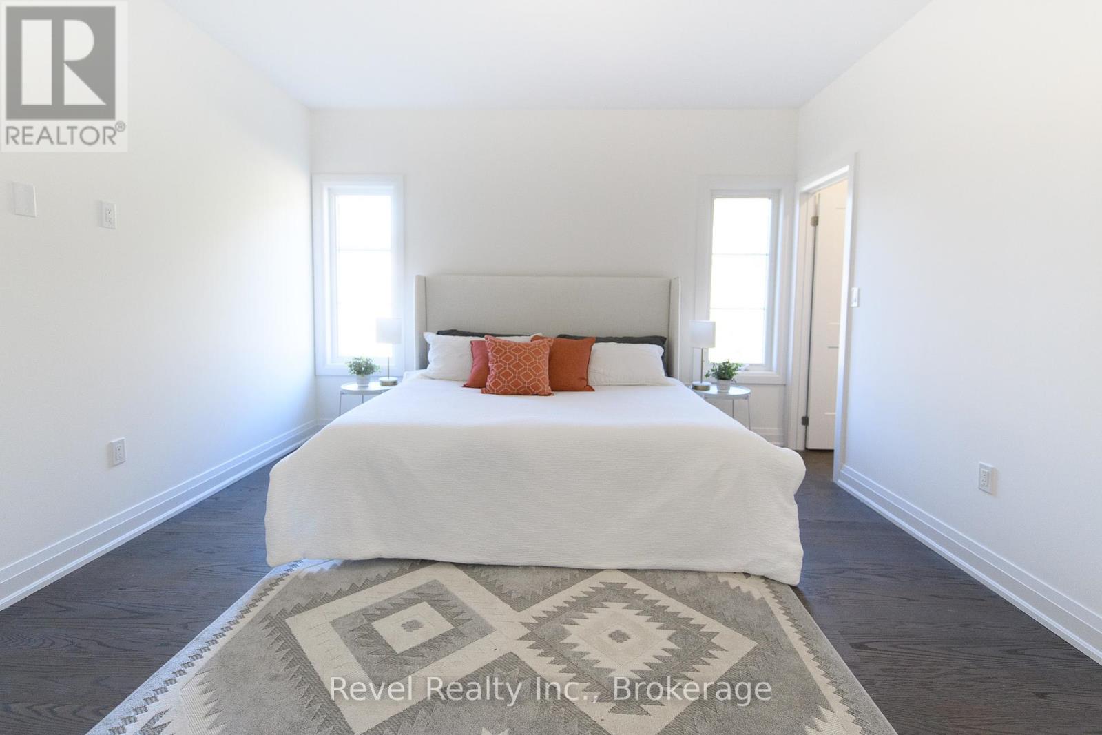 43 Joanne Crescent, Wasaga Beach, Ontario  L9Z 2N9 - Photo 6 - S12347775