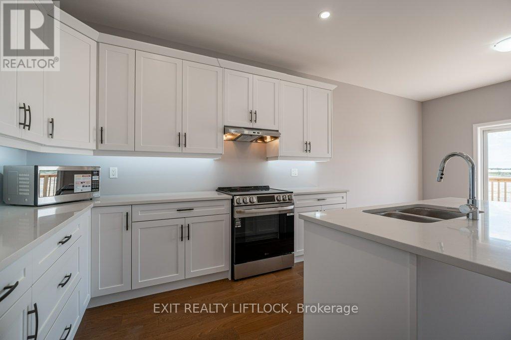 9 Keeler Court, Asphodel-Norwood, Ontario  K0L 2V0 - Photo 17 - X12410306