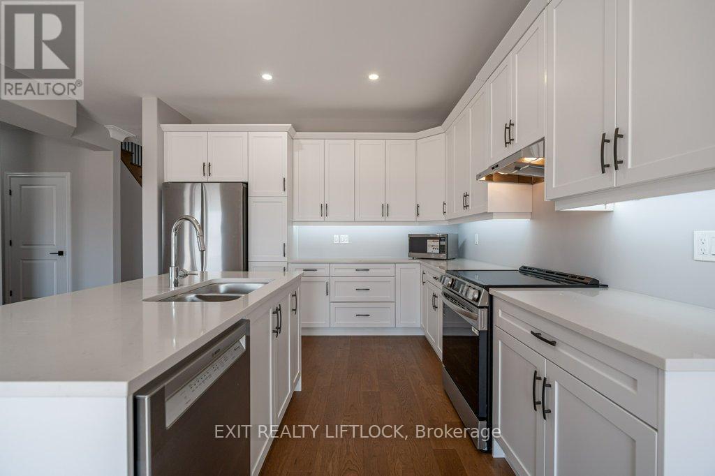 9 Keeler Court, Asphodel-Norwood, Ontario  K0L 2V0 - Photo 15 - X12410306