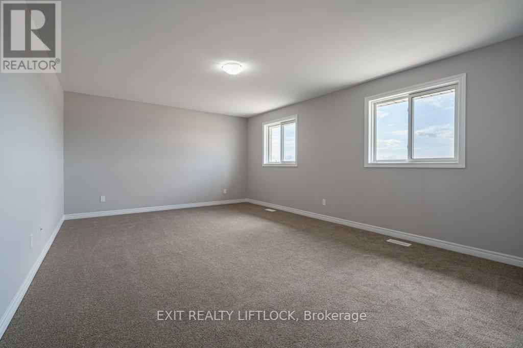 9 Keeler Court, Asphodel-Norwood, Ontario  K0L 2V0 - Photo 24 - X12410306