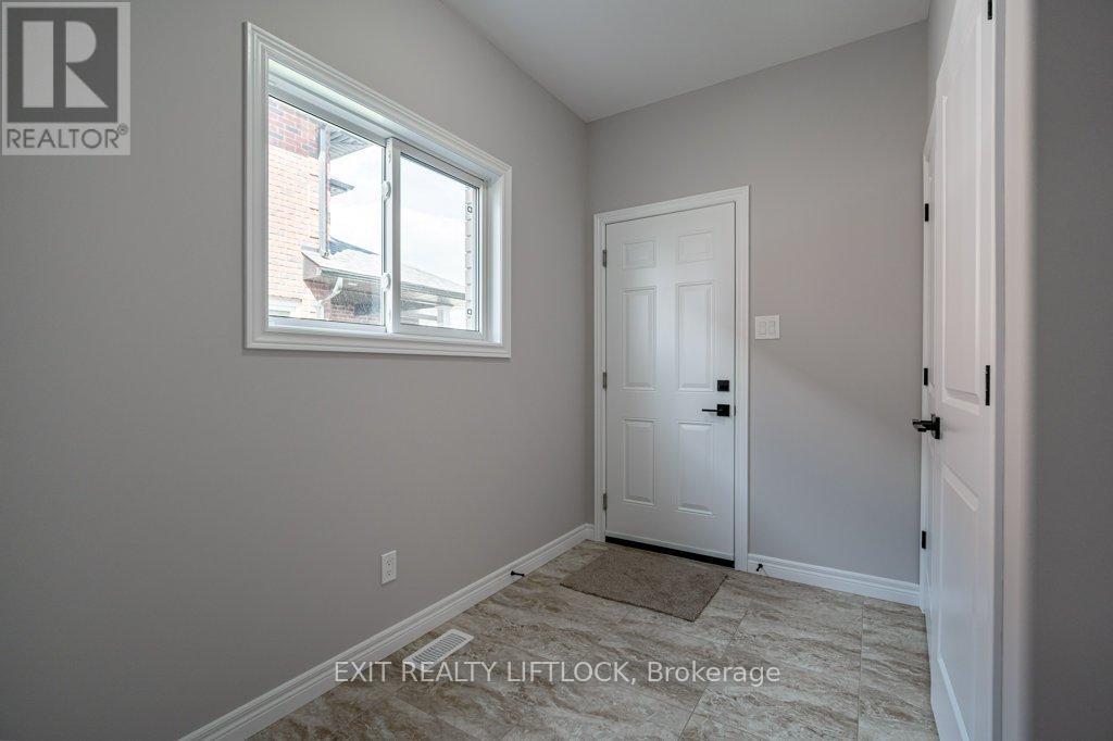 9 Keeler Court, Asphodel-Norwood, Ontario  K0L 2V0 - Photo 22 - X12410306