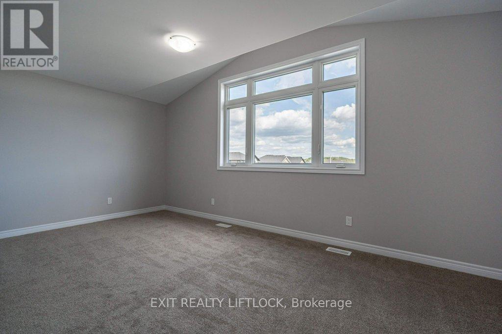 9 Keeler Court, Asphodel-Norwood, Ontario  K0L 2V0 - Photo 30 - X12410306