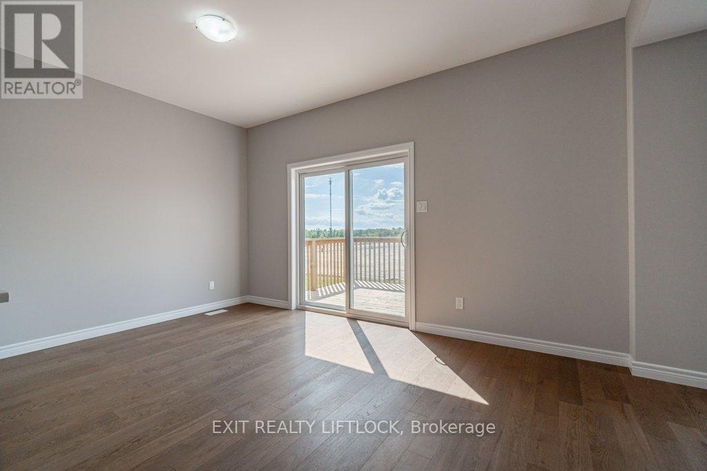 9 Keeler Court, Asphodel-Norwood, Ontario  K0L 2V0 - Photo 19 - X12410306