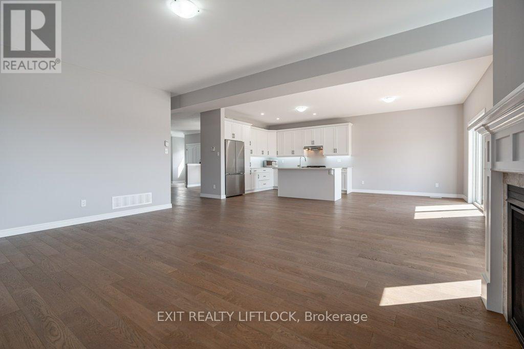 9 Keeler Court, Asphodel-Norwood, Ontario  K0L 2V0 - Photo 13 - X12410306