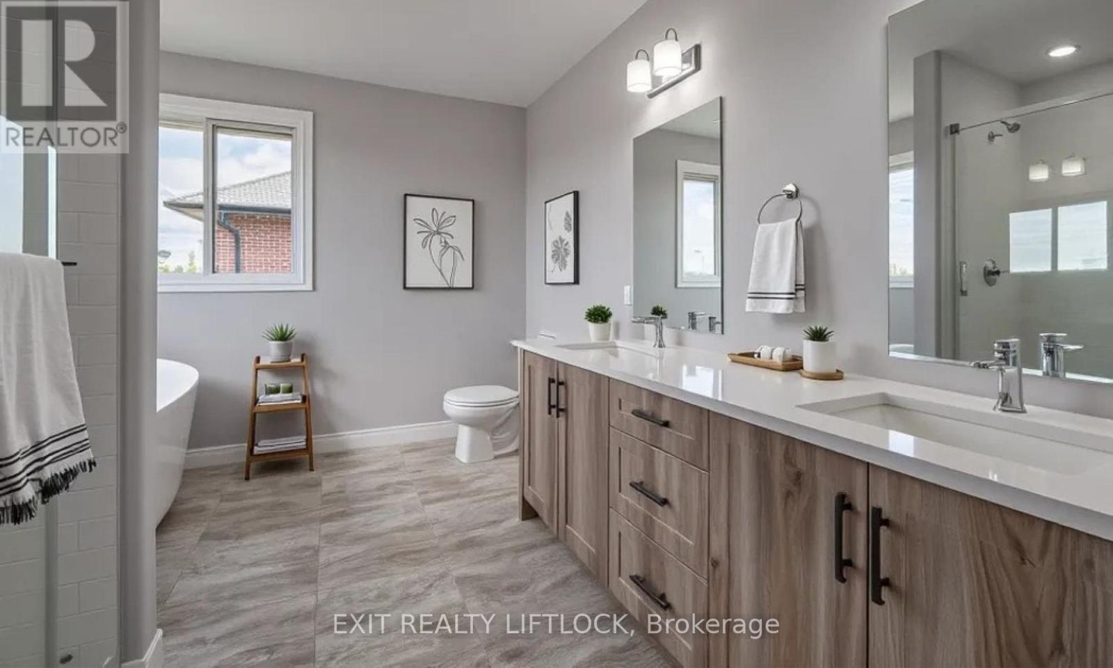 9 Keeler Court, Asphodel-Norwood, Ontario  K0L 2V0 - Photo 28 - X12410306