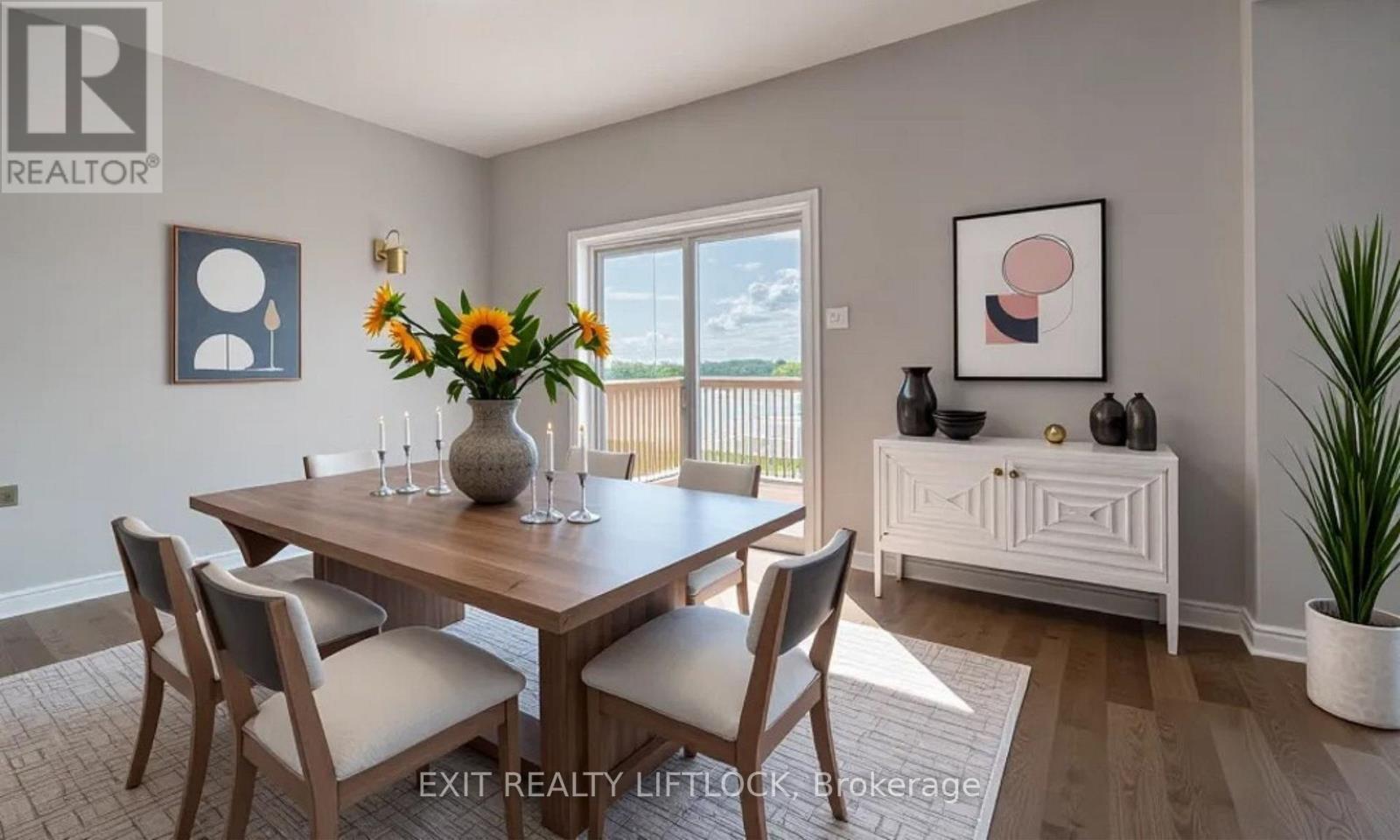 9 Keeler Court, Asphodel-Norwood, Ontario  K0L 2V0 - Photo 20 - X12410306