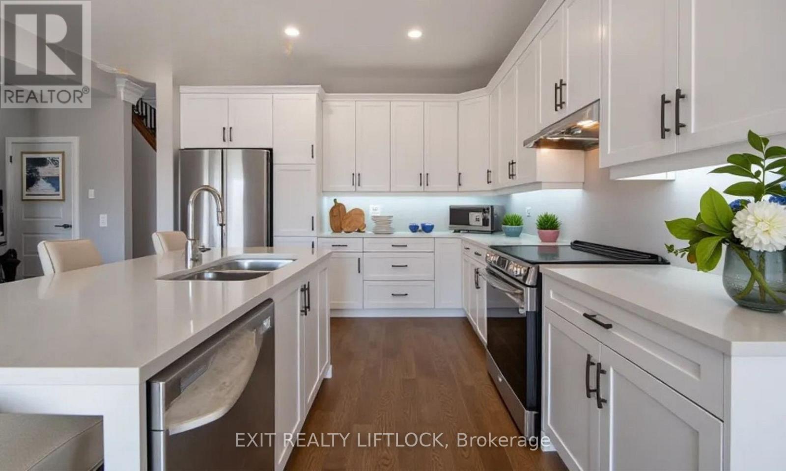 9 Keeler Court, Asphodel-Norwood, Ontario  K0L 2V0 - Photo 16 - X12410306