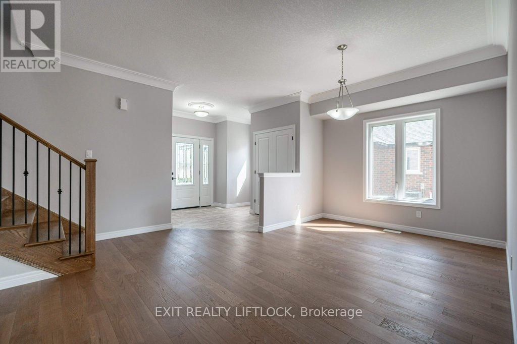 9 Keeler Court, Asphodel-Norwood, Ontario  K0L 2V0 - Photo 7 - X12410306