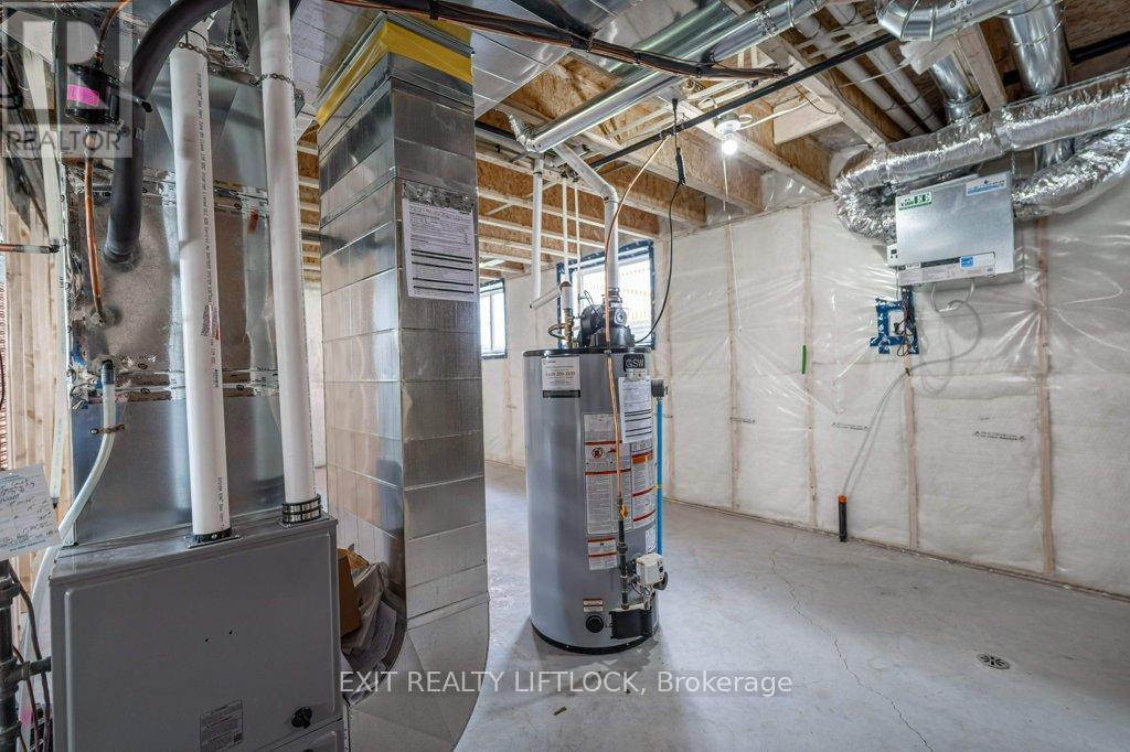 9 Keeler Court, Asphodel-Norwood, Ontario  K0L 2V0 - Photo 46 - X12410306