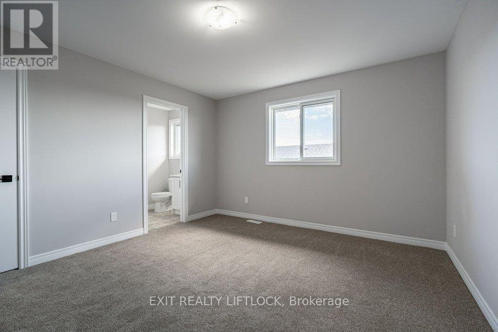 9 Keeler Court, Asphodel-Norwood, Ontario  K0L 2V0 - Photo 36 - X12410306