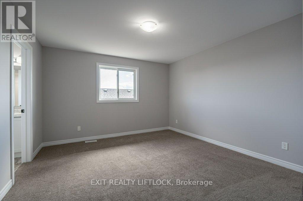 9 Keeler Court, Asphodel-Norwood, Ontario  K0L 2V0 - Photo 34 - X12410306