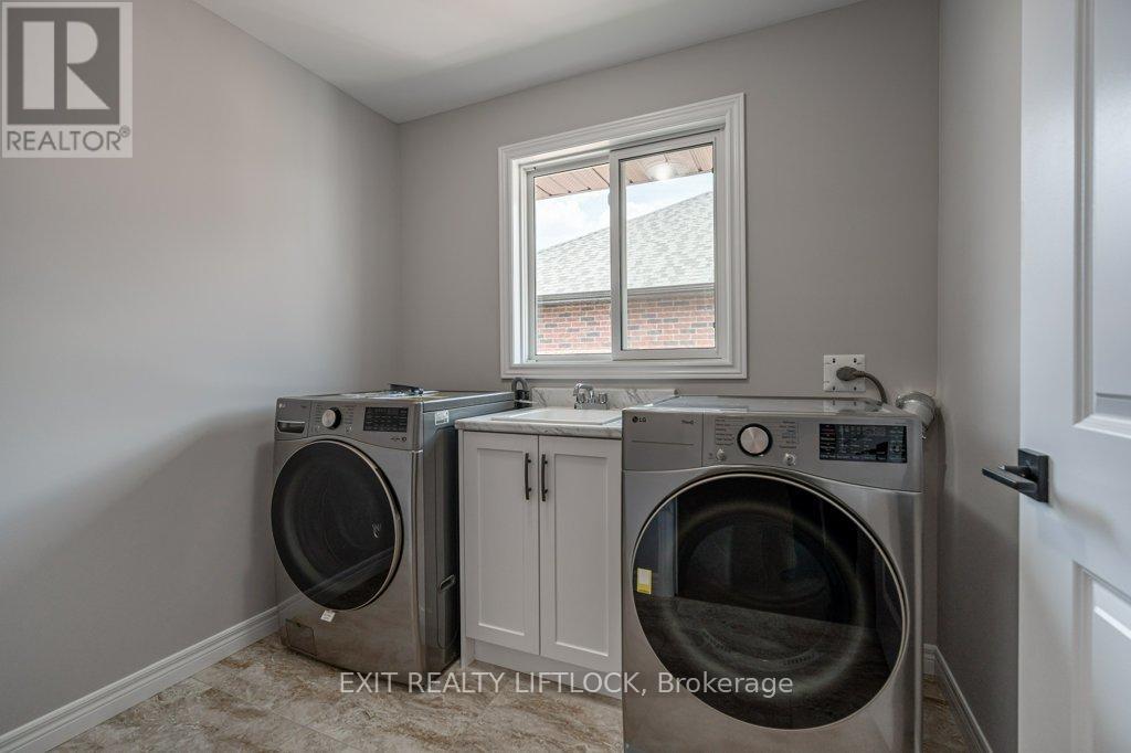 9 Keeler Court, Asphodel-Norwood, Ontario  K0L 2V0 - Photo 41 - X12410306