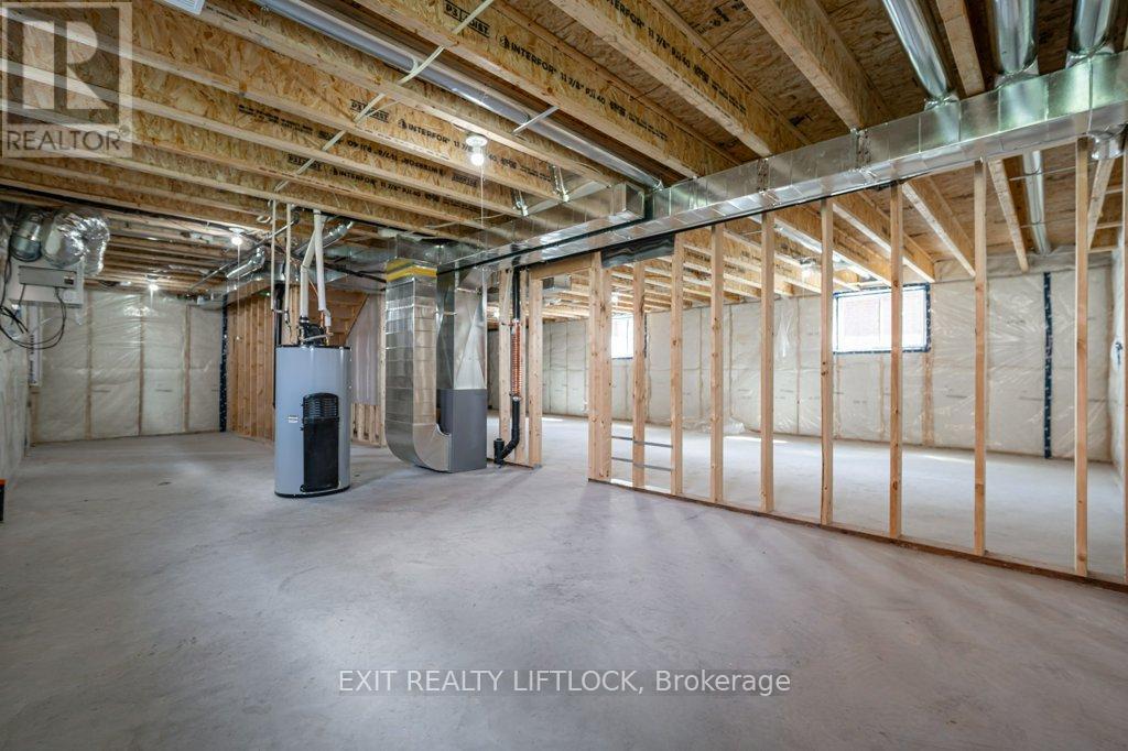 9 Keeler Court, Asphodel-Norwood, Ontario  K0L 2V0 - Photo 45 - X12410306