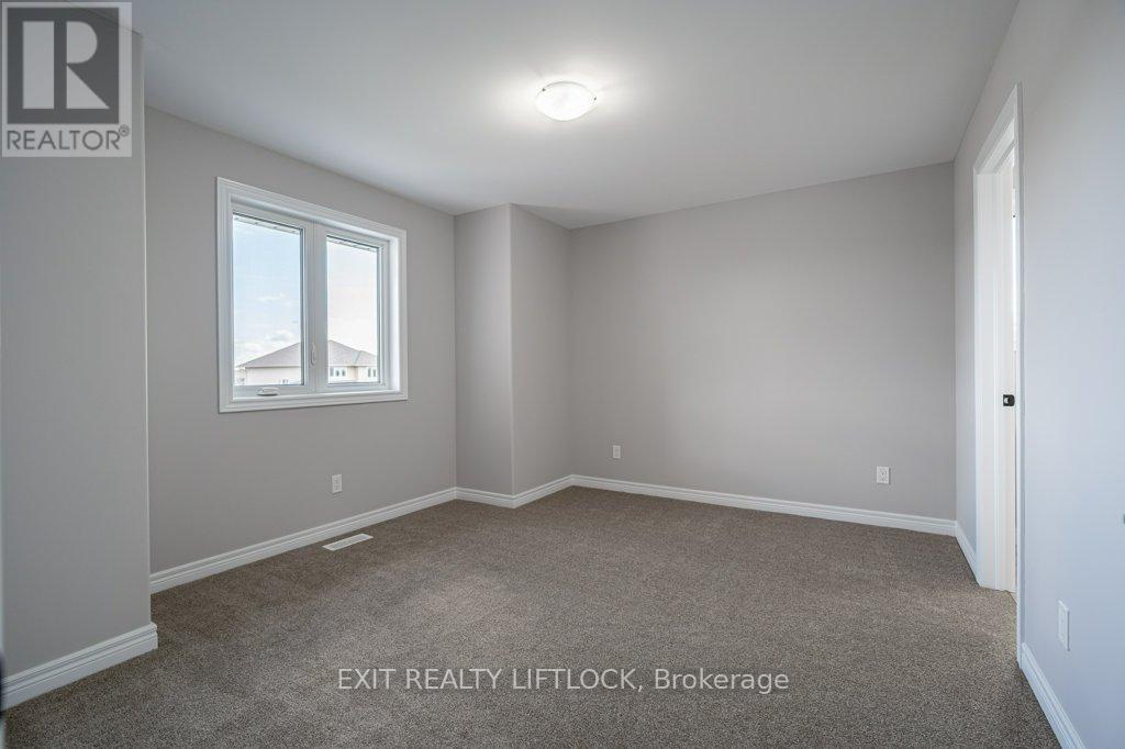 9 Keeler Court, Asphodel-Norwood, Ontario  K0L 2V0 - Photo 39 - X12410306