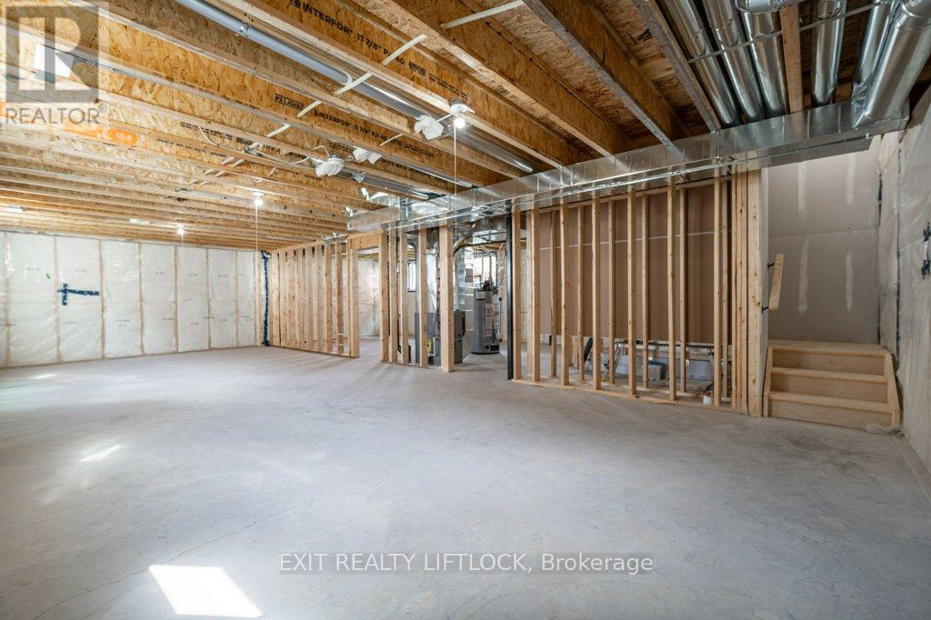 9 Keeler Court, Asphodel-Norwood, Ontario  K0L 2V0 - Photo 43 - X12410306