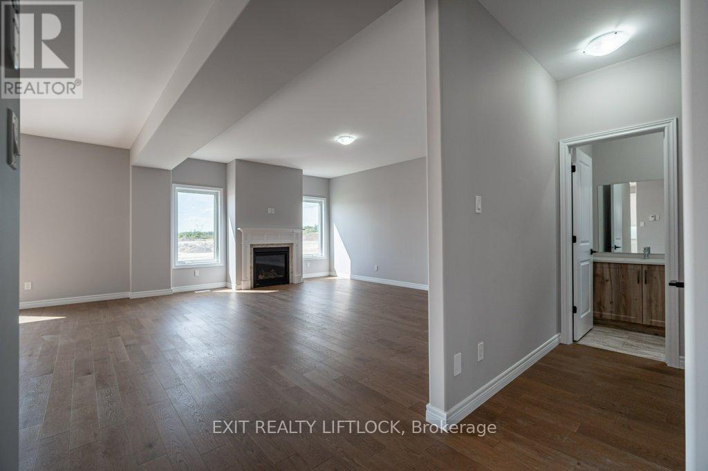 9 Keeler Court, Asphodel-Norwood, Ontario  K0L 2V0 - Photo 8 - X12410306