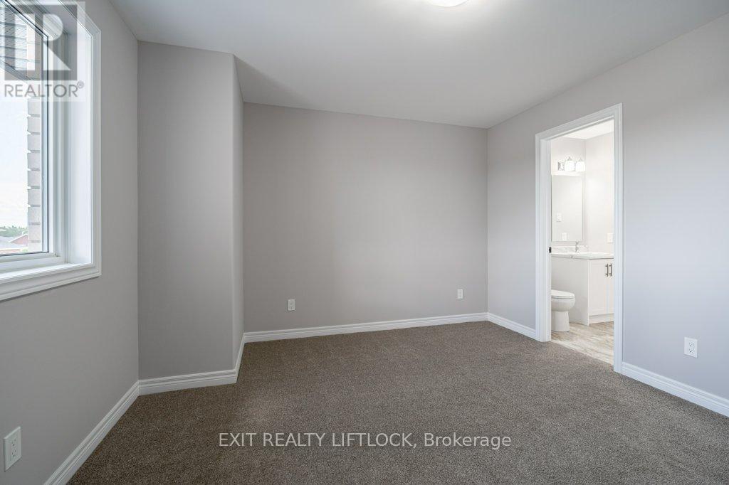 9 Keeler Court, Asphodel-Norwood, Ontario  K0L 2V0 - Photo 38 - X12410306