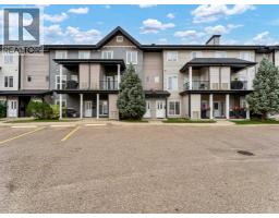 11, 298 Somerset Way Se Se Southridge, Medicine Hat, Ca