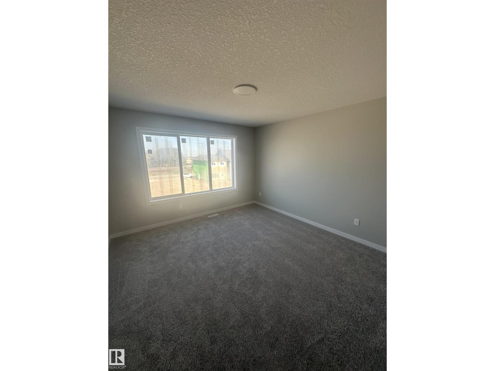 2268 4th Av Sw Sw, Edmonton, Alberta  T0T 0T0 - Photo 11 - E4452300